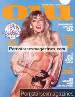 Oui - January (1979) adult magazine